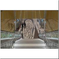 40 2024-07-12 M14 Chevilly-Larue 09.jpg